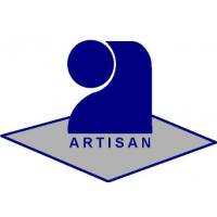 sticker-logo-artisan